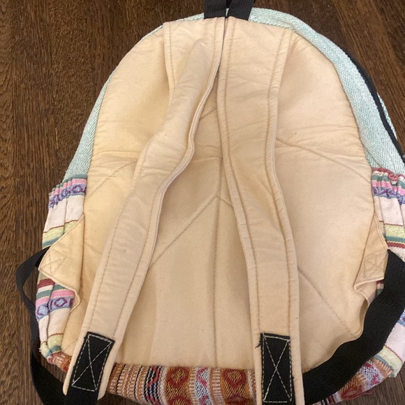 Colorado Backpack. - Picture 5 of 6